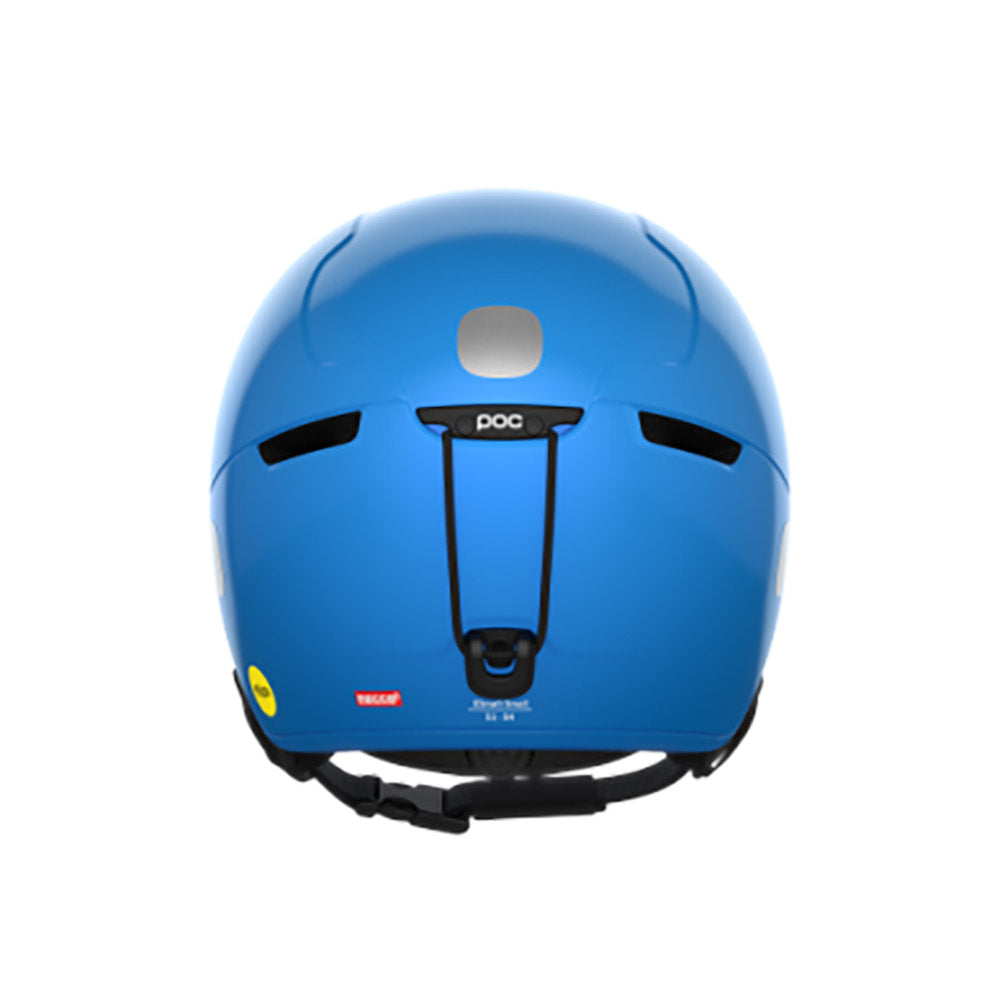 POC Fornix Mips Fluorescent Blue