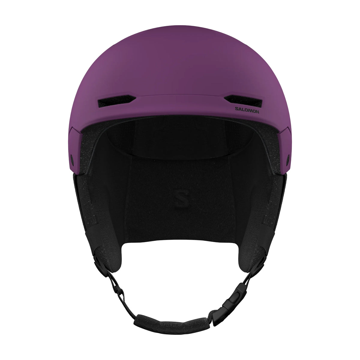 Salomon Husk JR MIPS Pansy