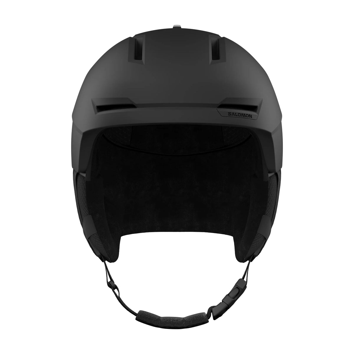 Salomon Pioneer 3 MIPS Black