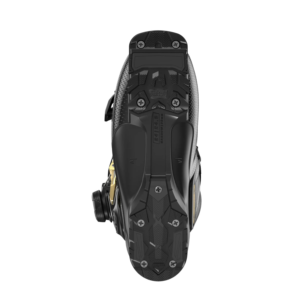 Salomon S/Pro Alpha C BOA 95 W