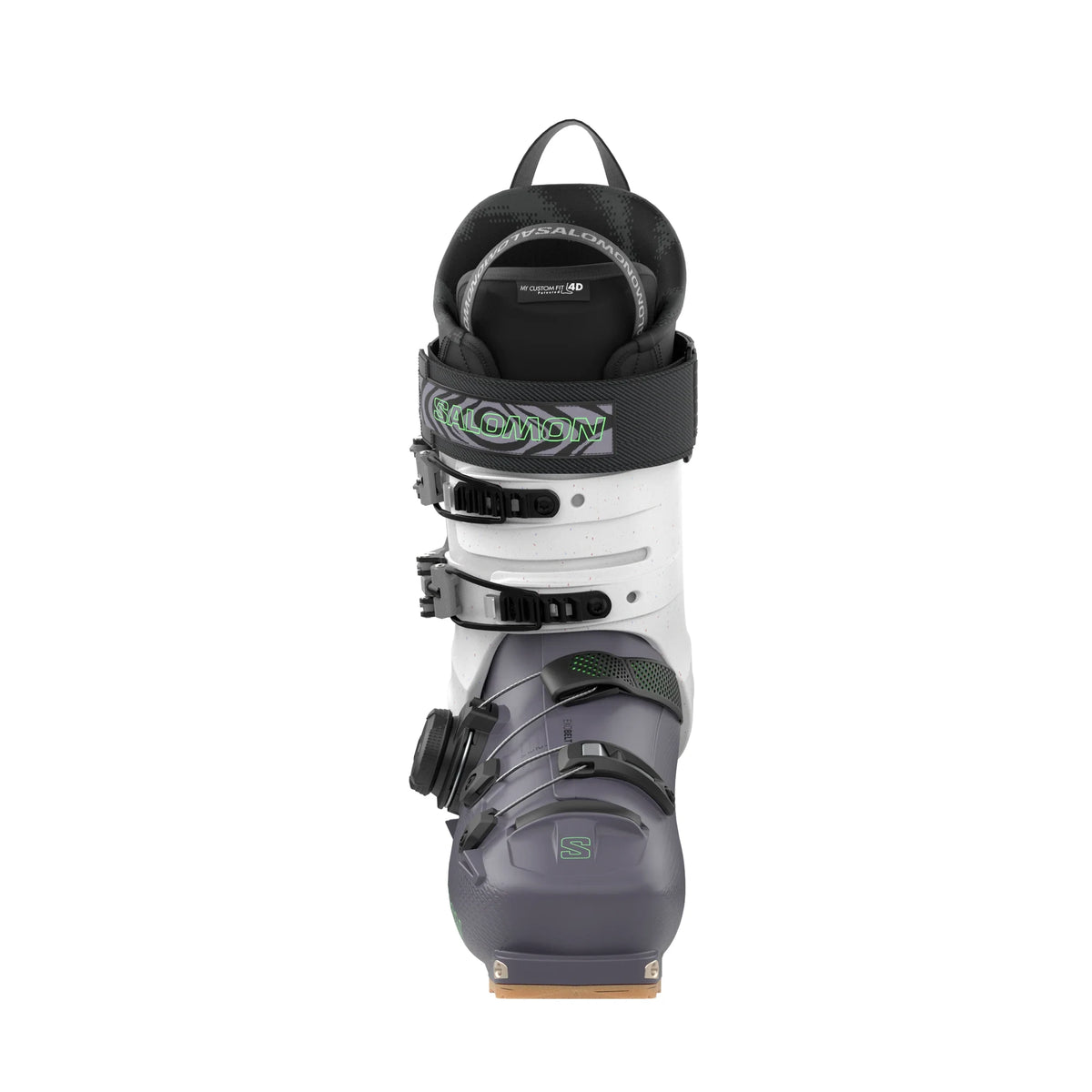 Salomon Shift Alpha BOA 120 (26/27)