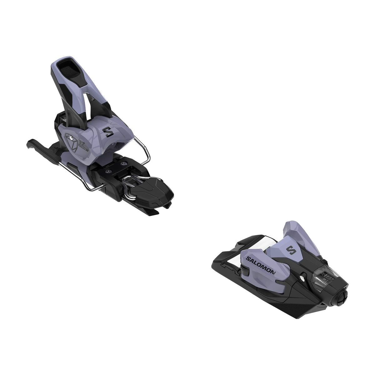 Salomon Strive 12 GW Cosmic Sky