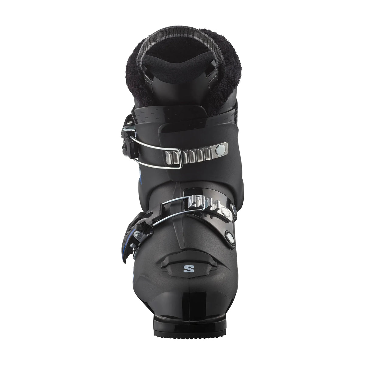 Salomon Team T2 (26/27)