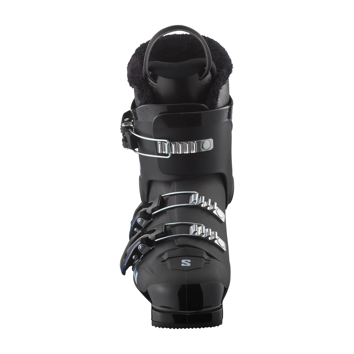 Salomon Team T3 (26/27)