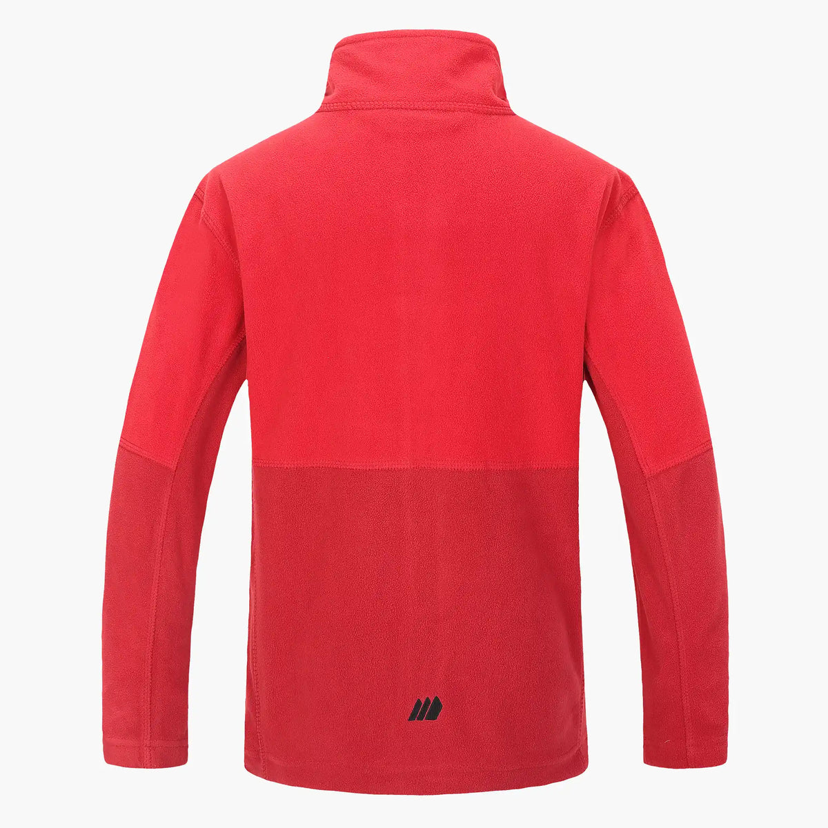 Skogstad J Troms Wine Red