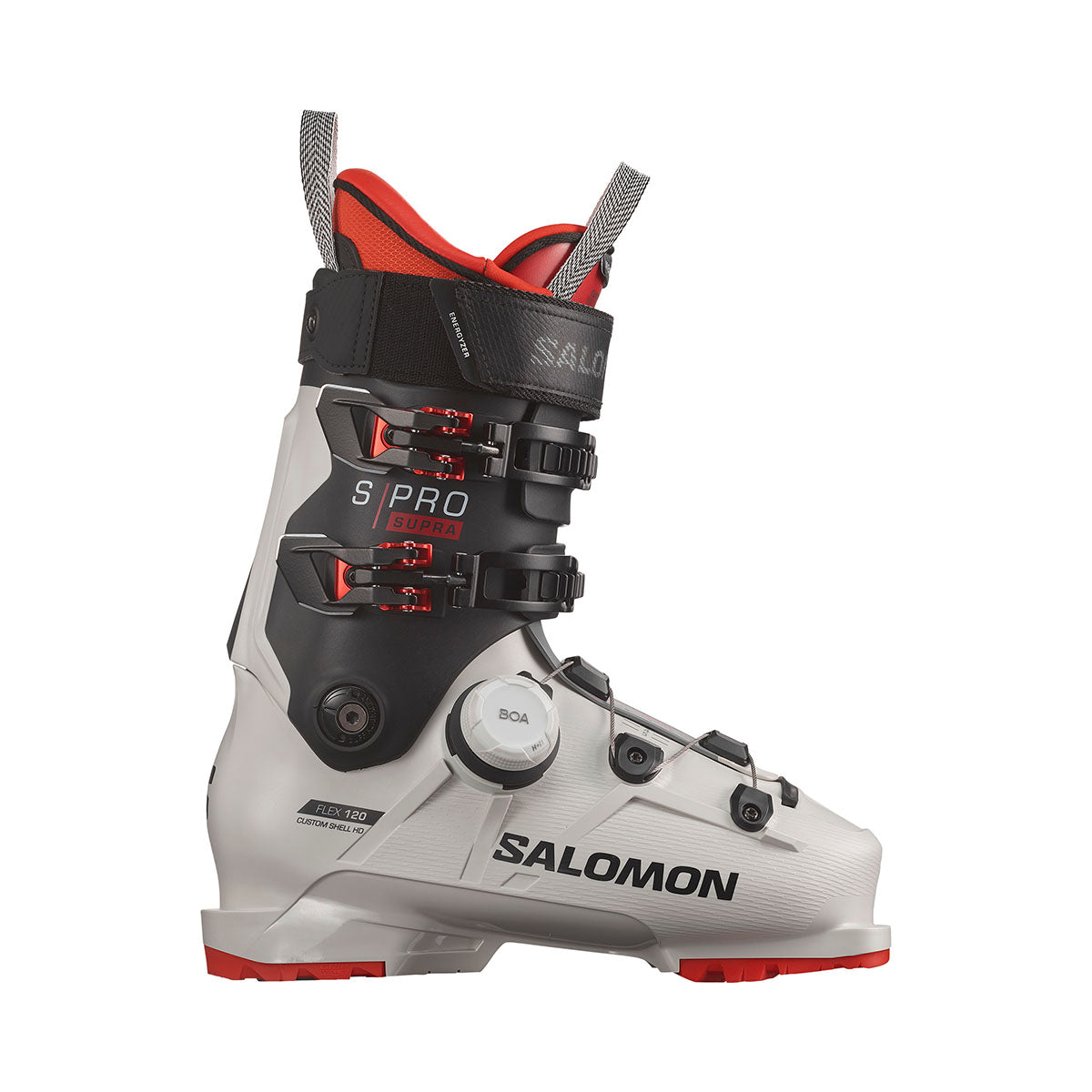 Salomon S/PRO SUPRA BOA 120