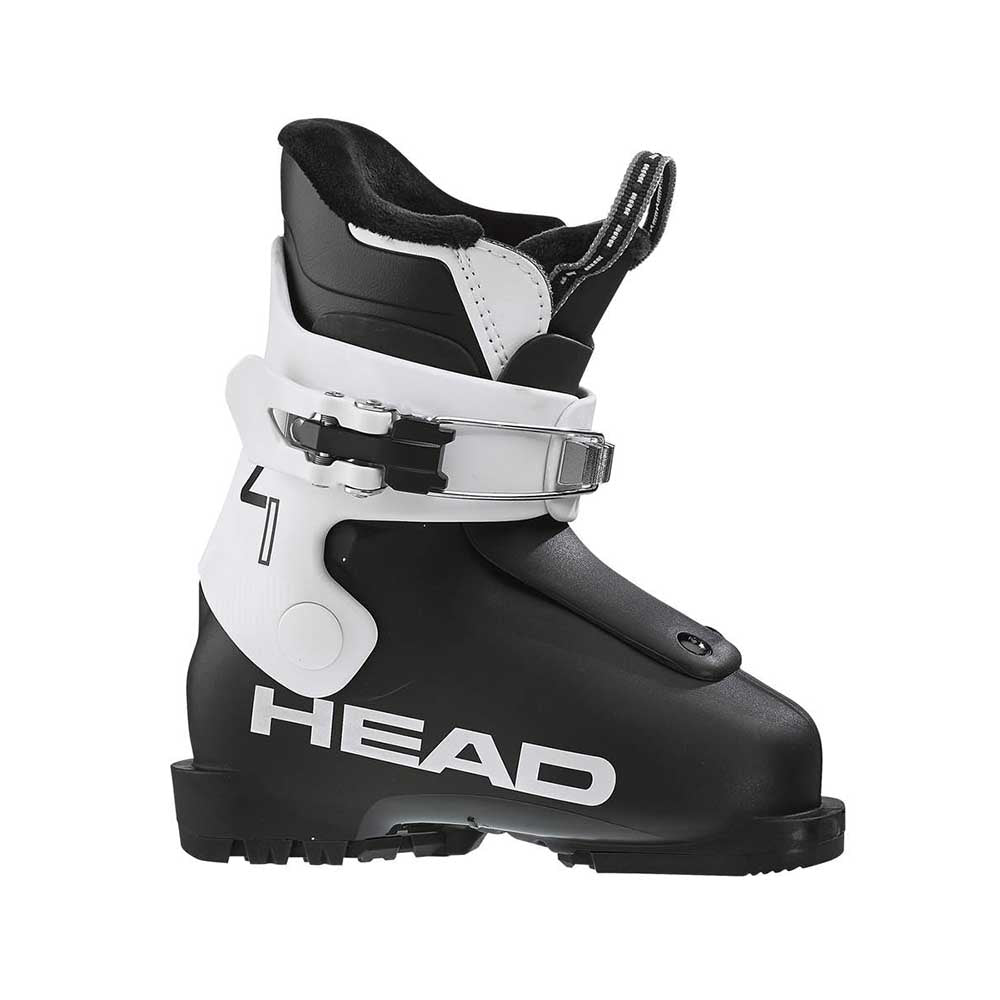 Head Z1