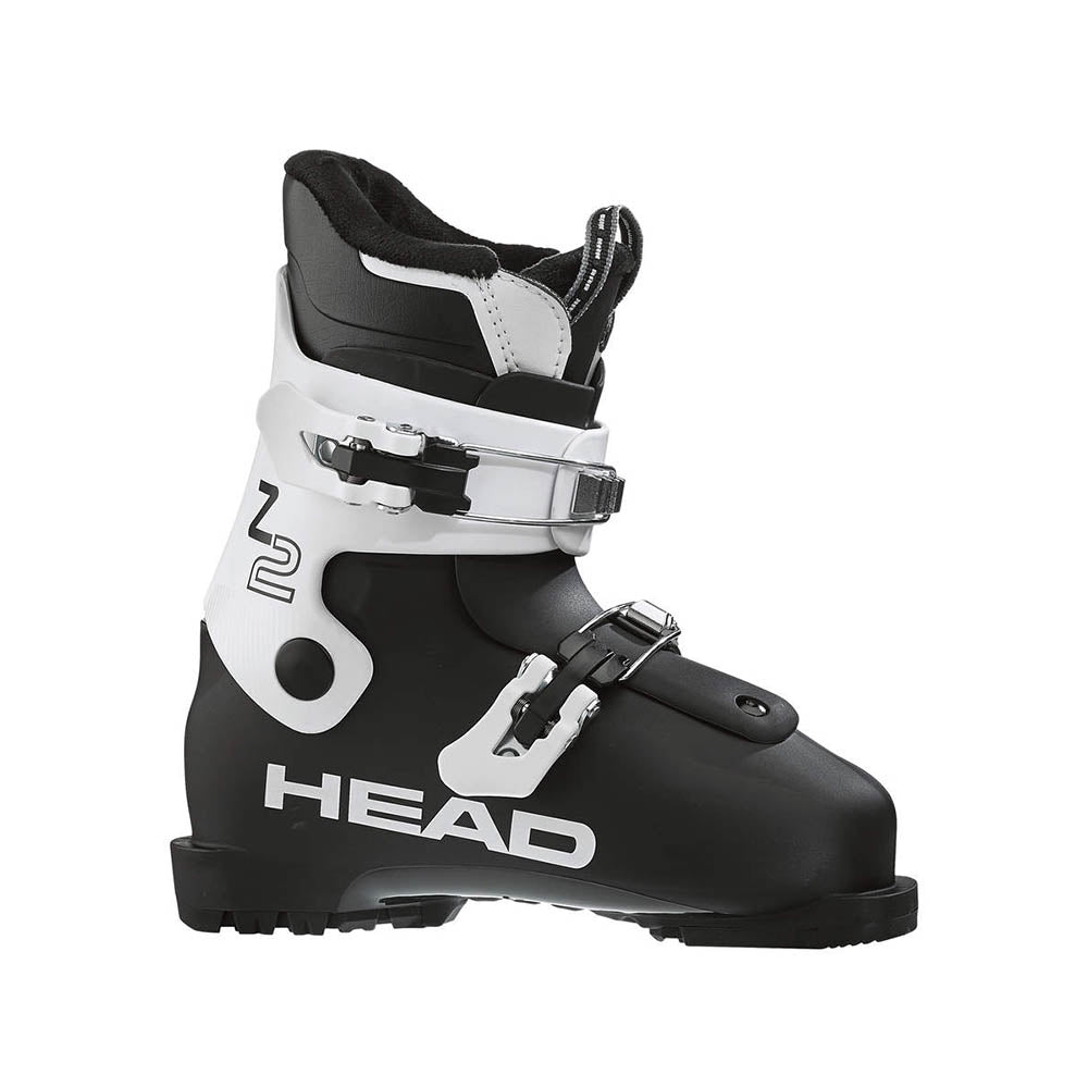 Head Z2
