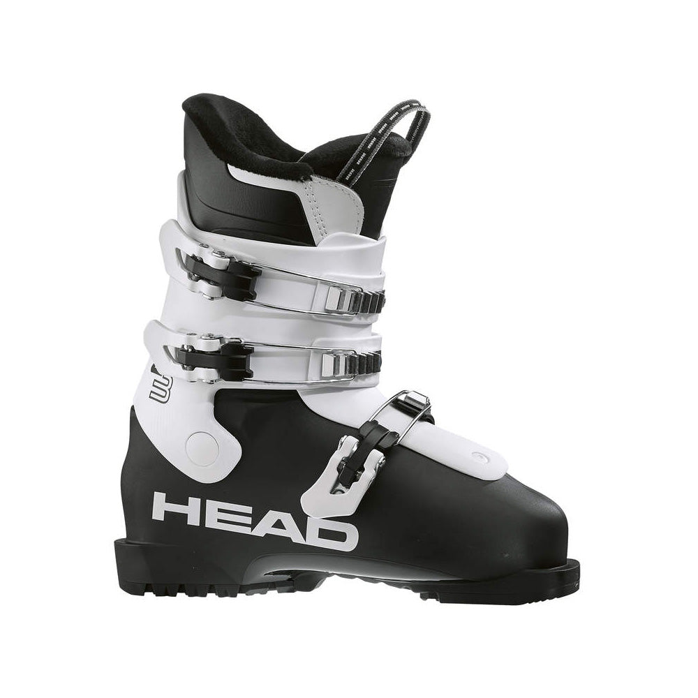 Head Z3