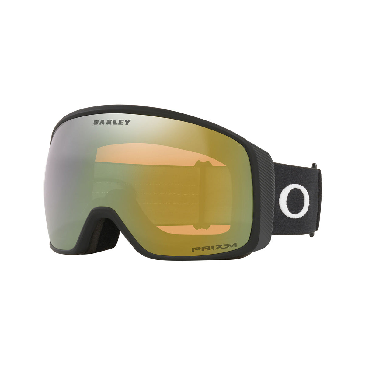 Oakley Flight Deck M - Prizm Sage Gold Iridium