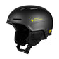 Sweet Winder Mips Helmet Junior Black