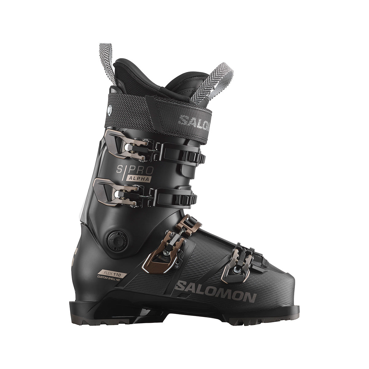 Salomon S/PRO ALPHA 110