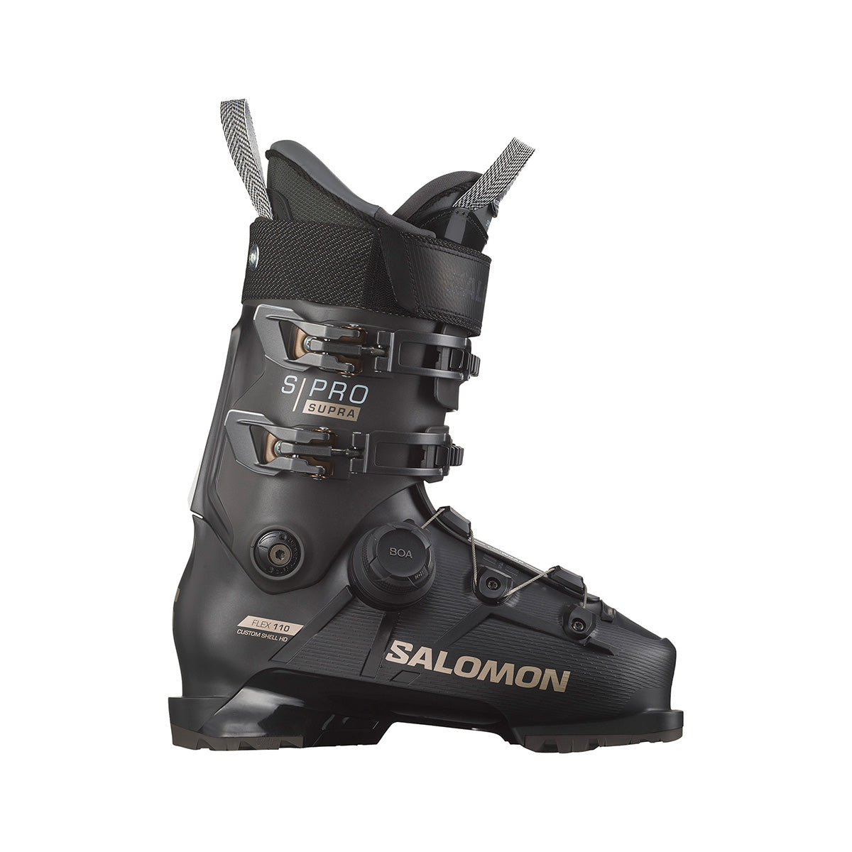 Salomon S/PRO SUPRA BOA 110