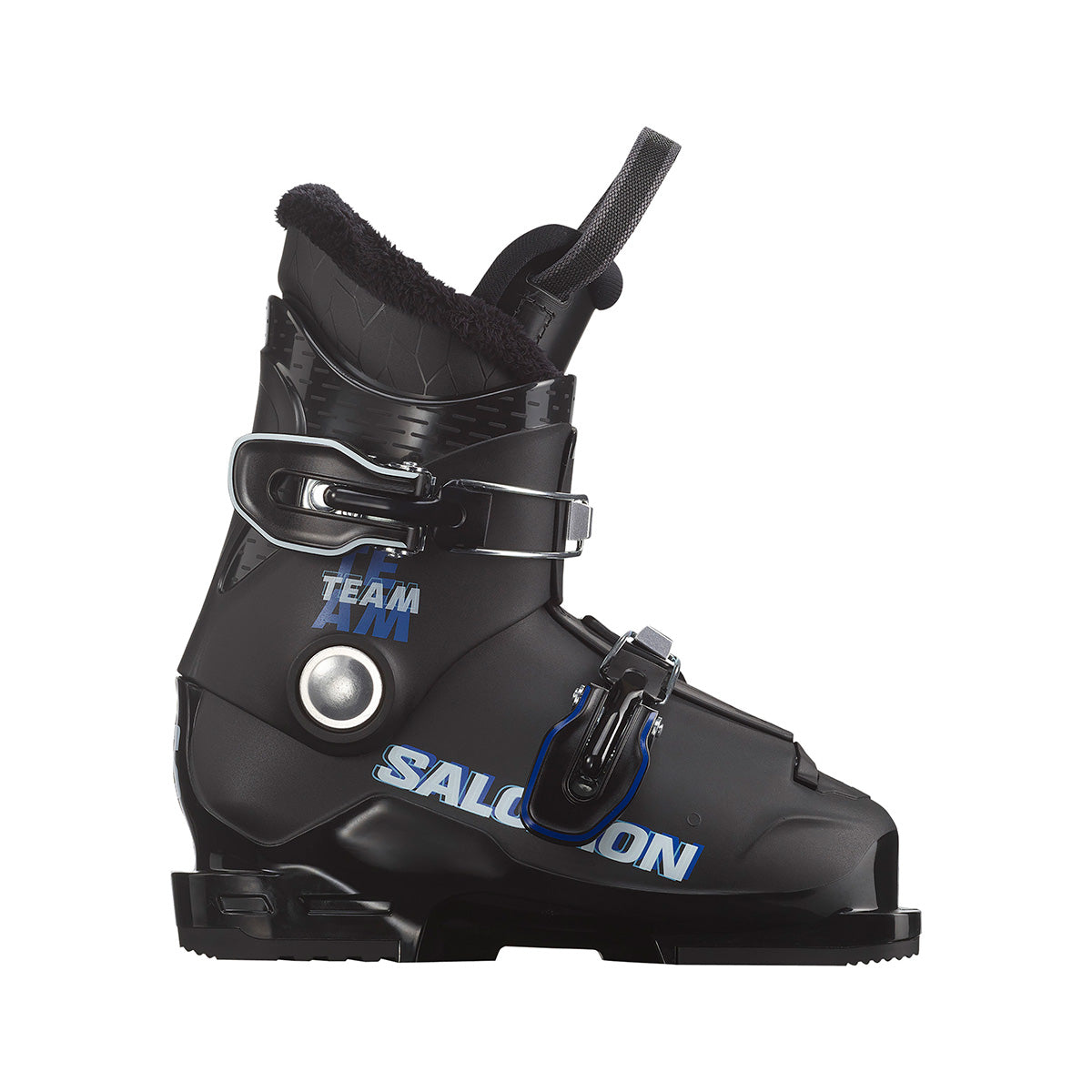 Salomon TEAM T2