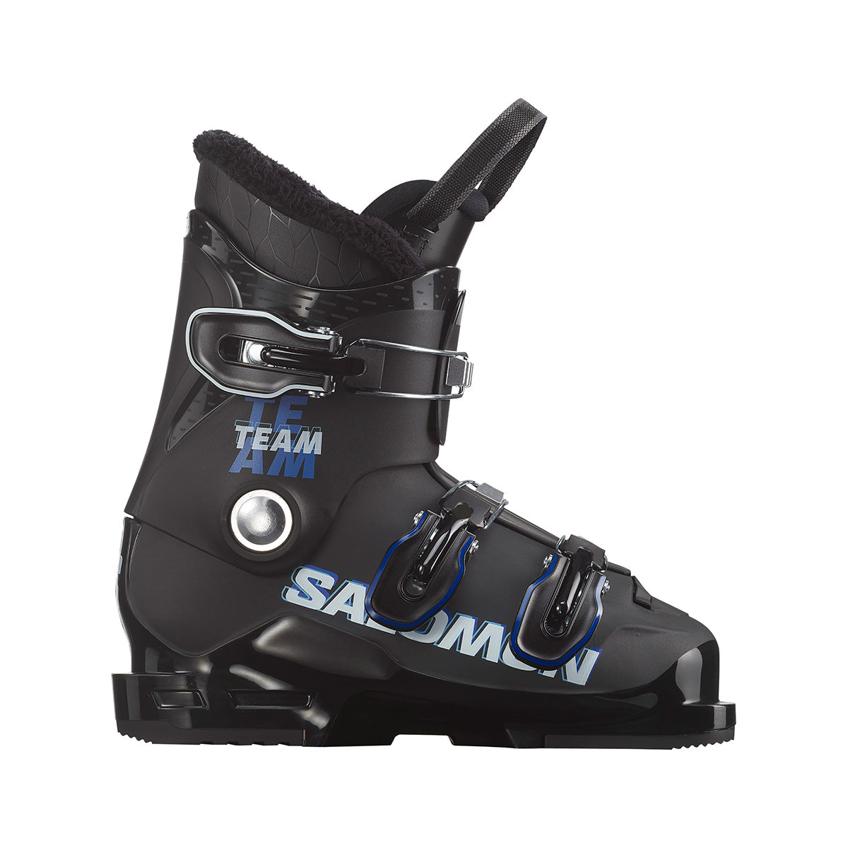 Salomon TEAM T3