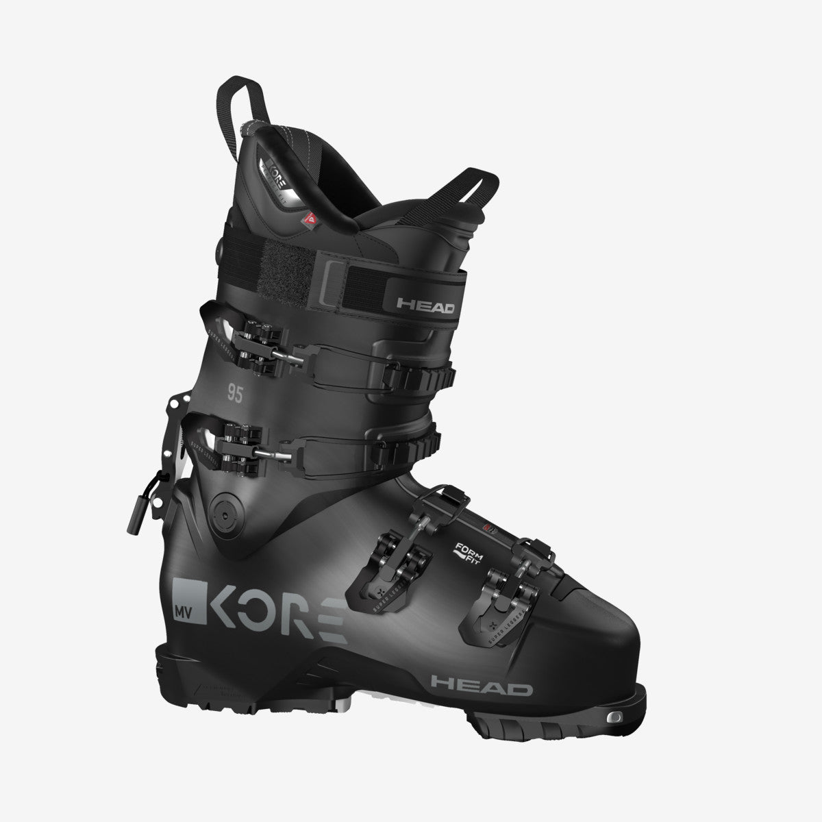 Head Kore 95 W GW