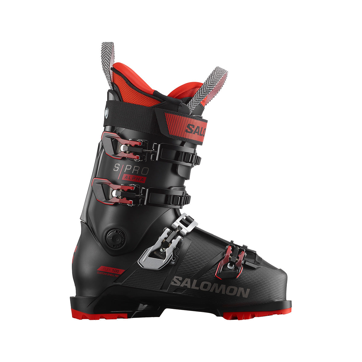 Salomon S/PRO ALPHA 100