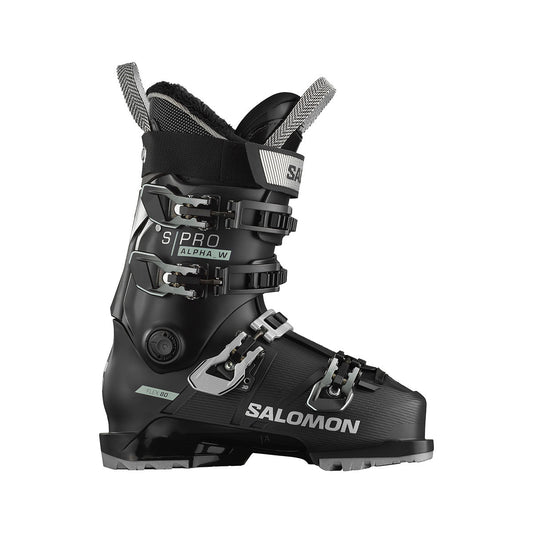 Salomon S/PRO ALPHA 80 W
