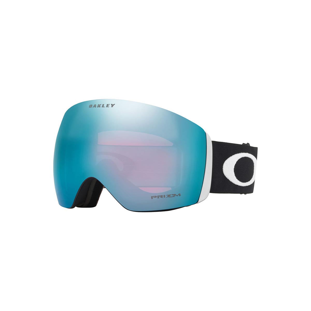 Oakley Flight Deck L (25/26)