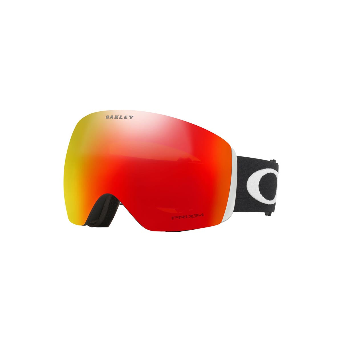 Oakley Flight Deck L (25/26)