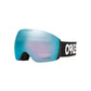 Oakley Flight Deck L (25/26)