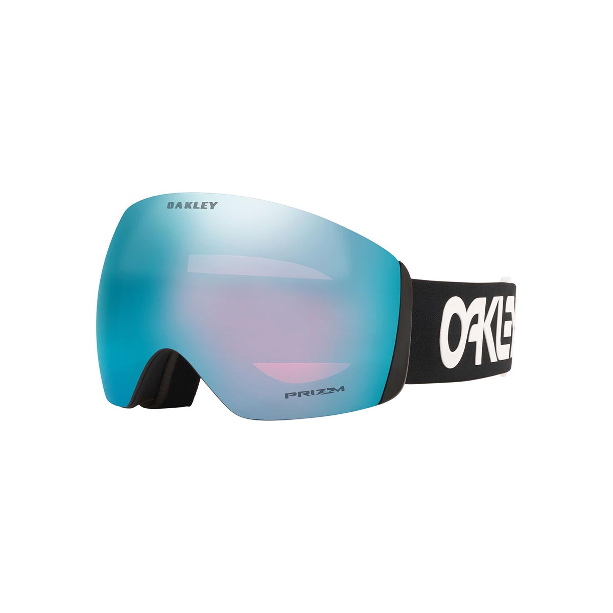 Oakley Flight Deck L (25/26)