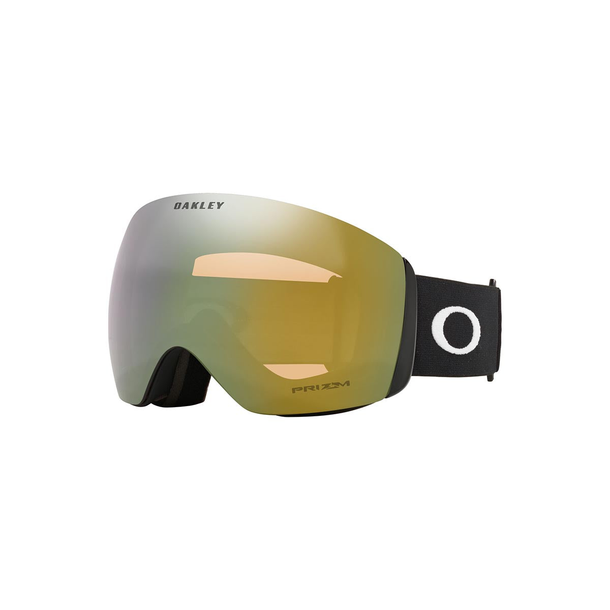 Oakley Flight Deck L (25/26)