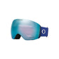 Oakley Flight Deck L (25/26)