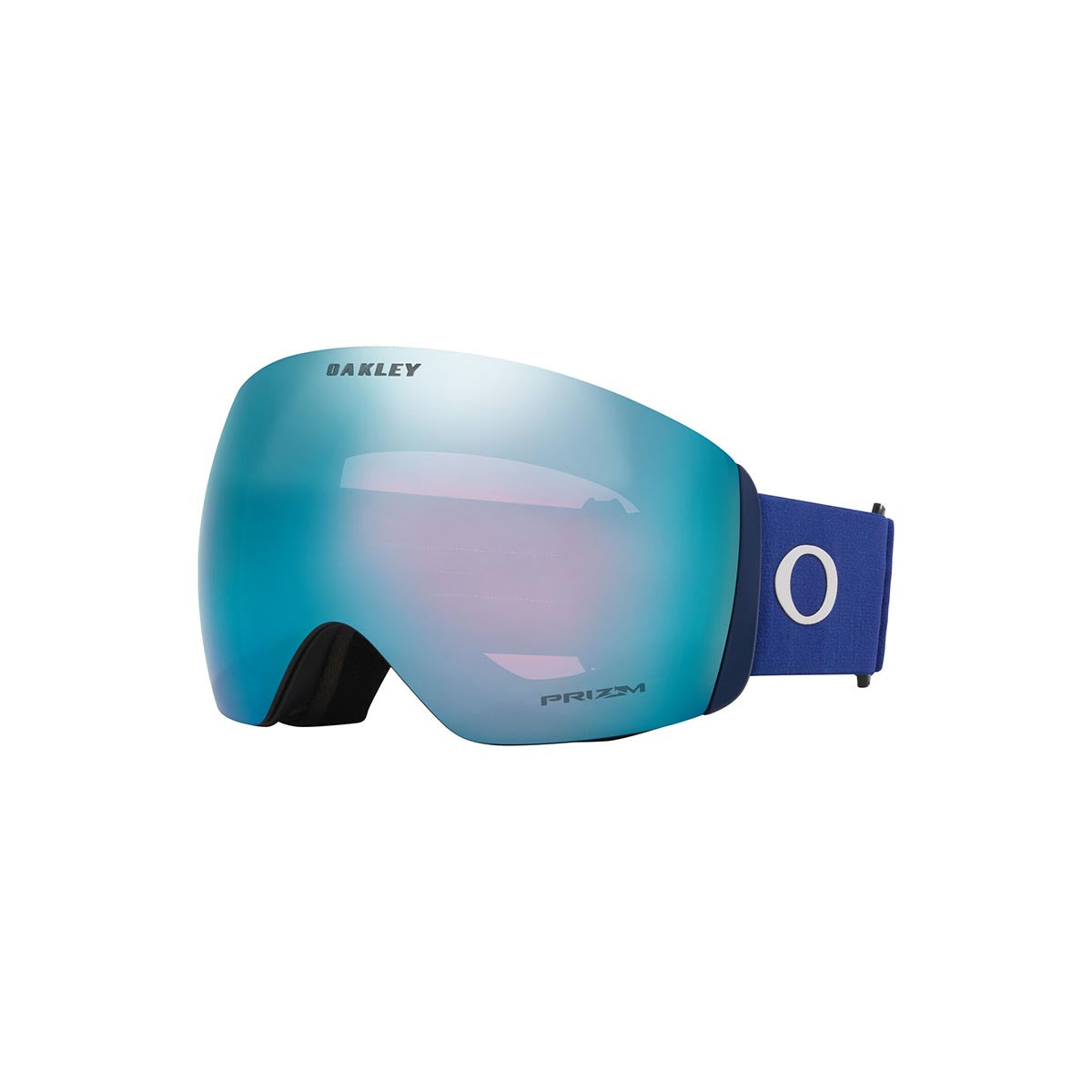 Oakley Flight Deck L (25/26)