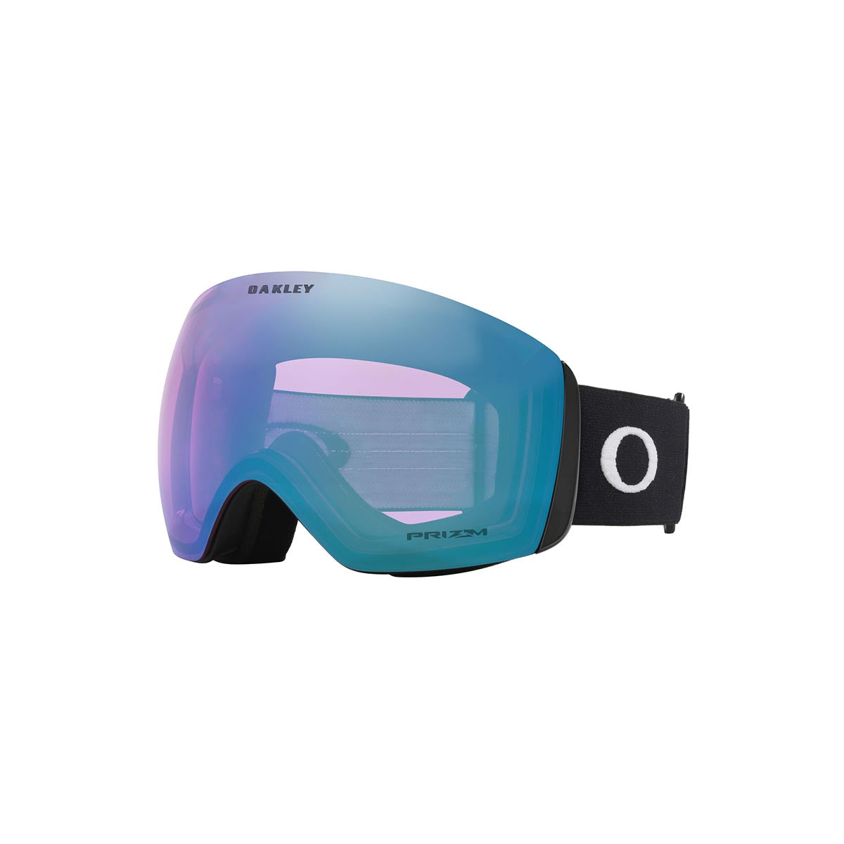 Oakley Flight Deck L (25/26)