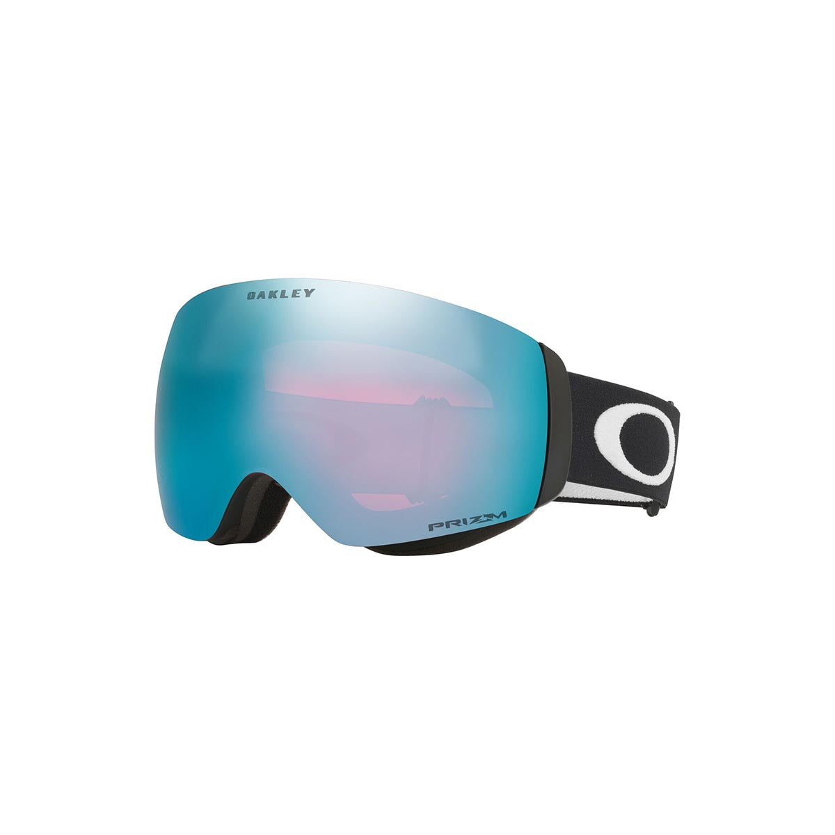 Oakley Flight Deck M (25/26)
