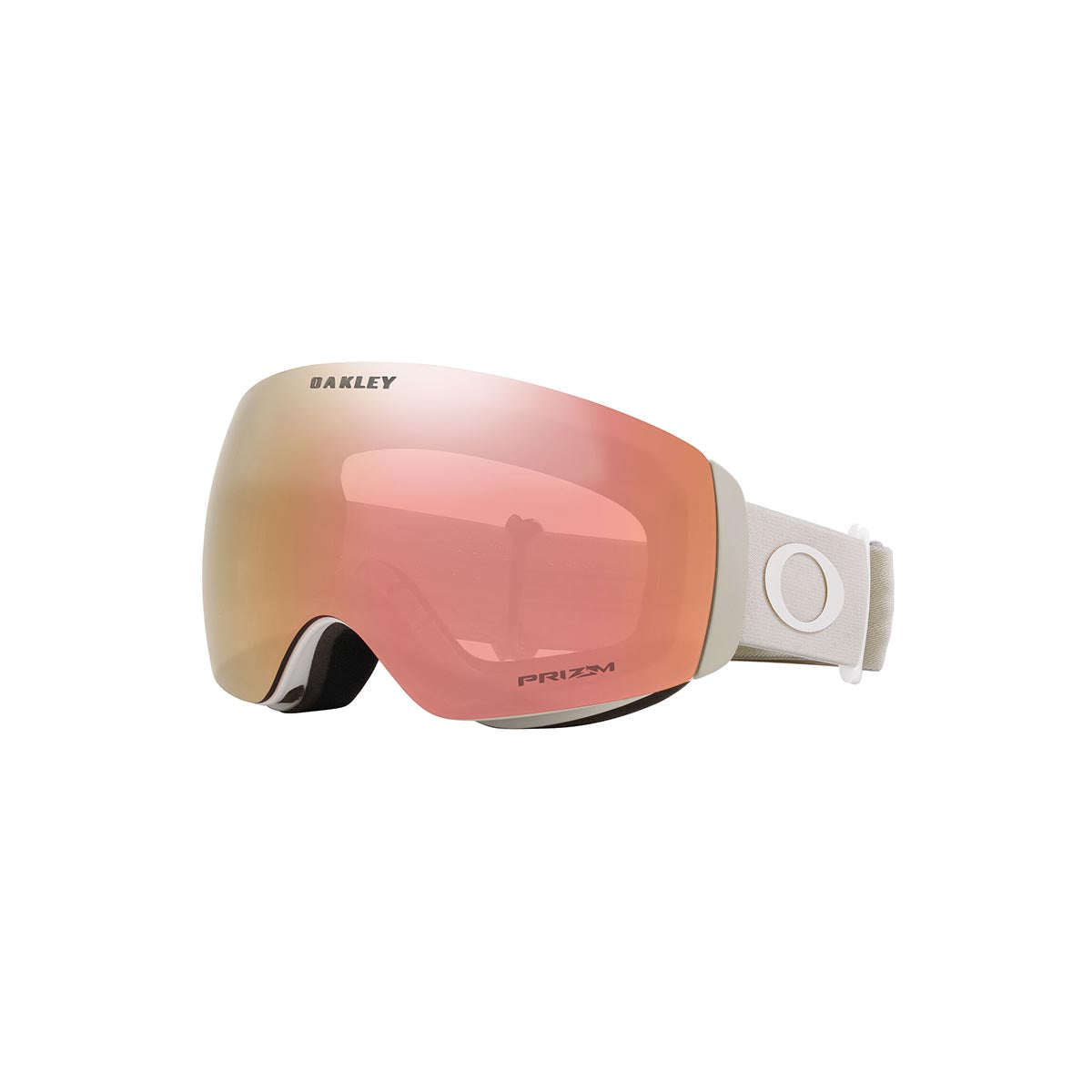 Oakley Flight Deck M (25/26)