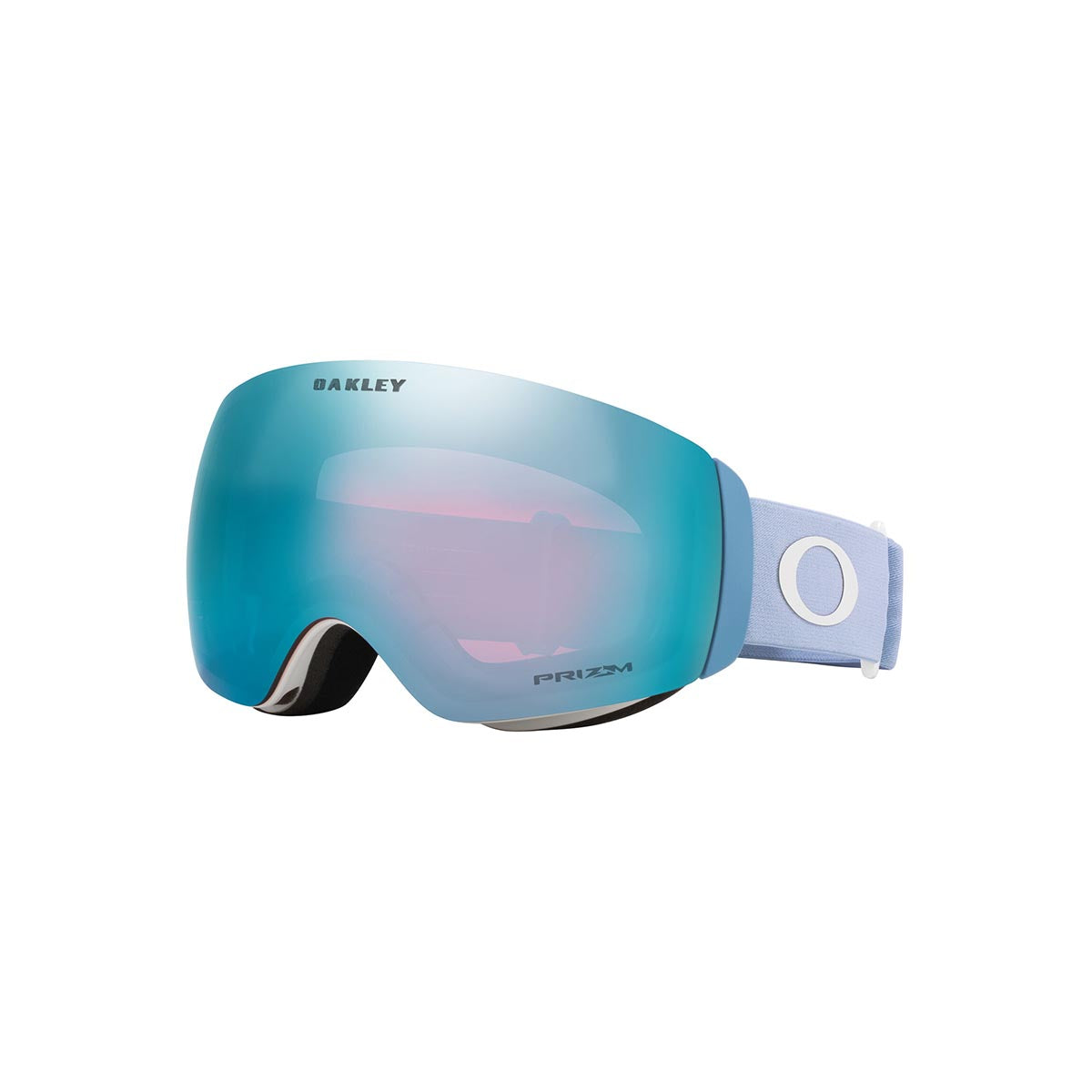 Oakley Flight Deck M (25/26)