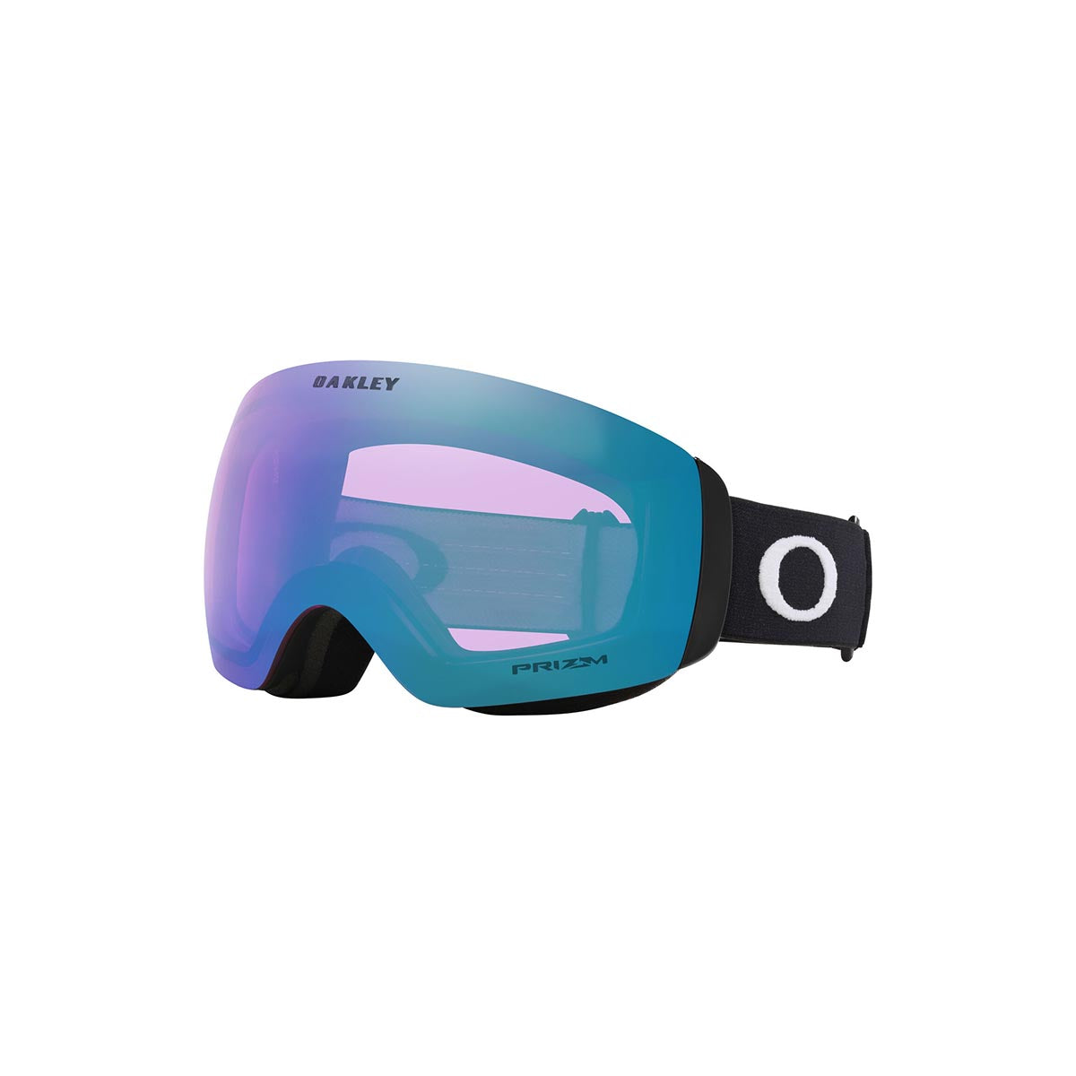 Oakley Flight Deck M (25/26)