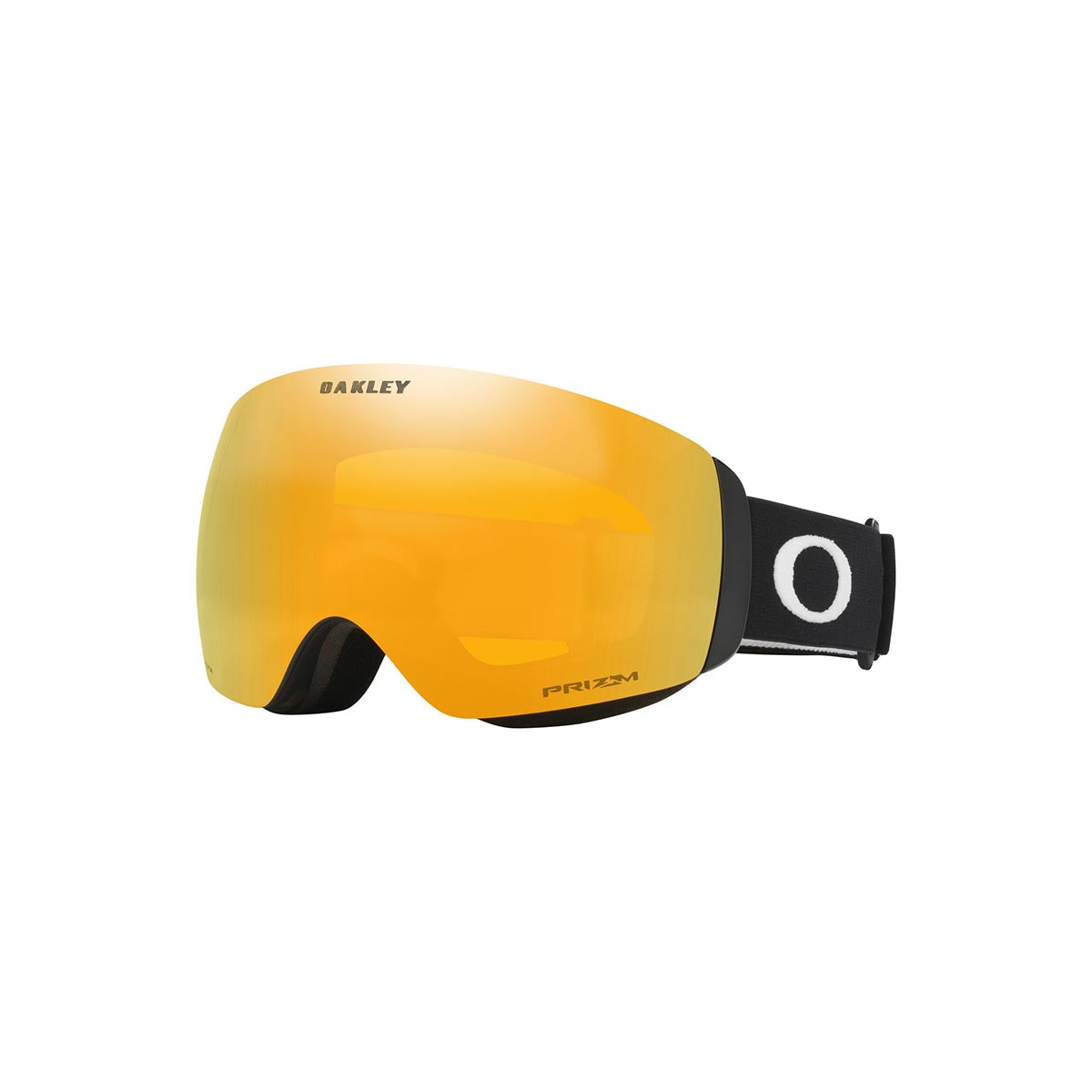 Oakley Flight Deck M (25/26)