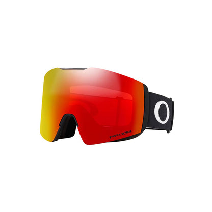Oakley Fall Line L