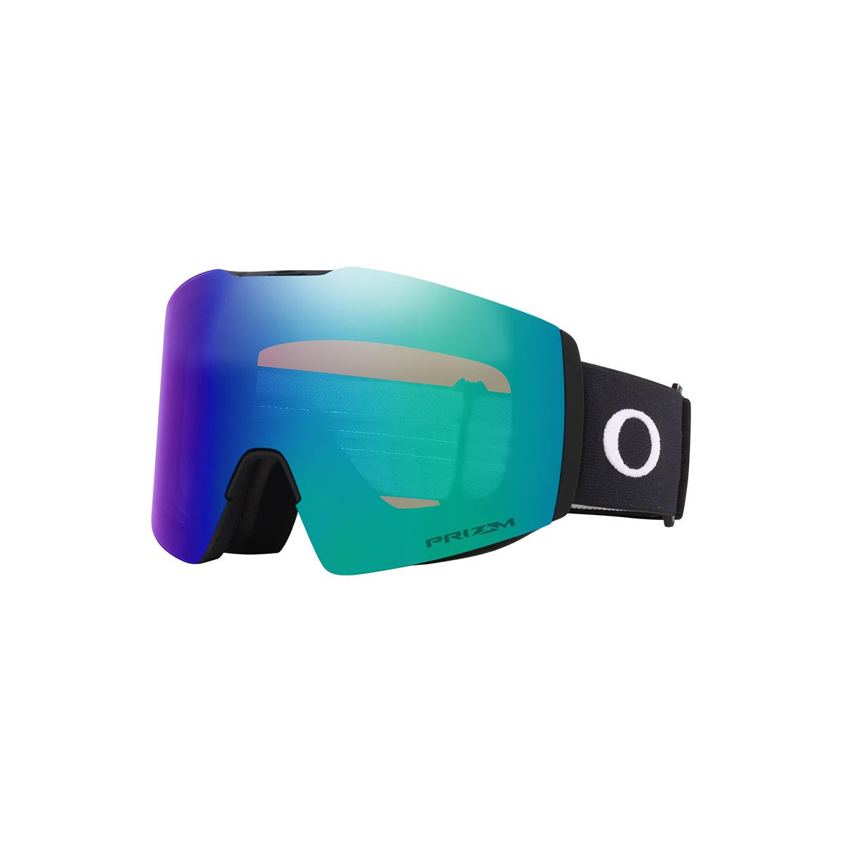 Oakley Fall Line L