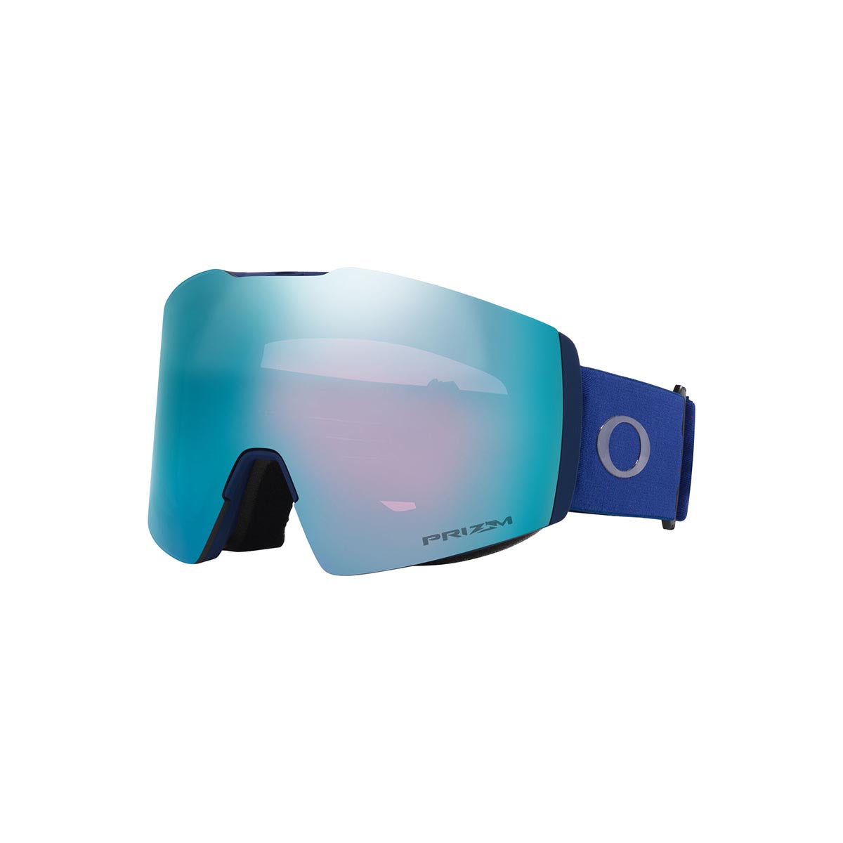 Oakley Fall Line L