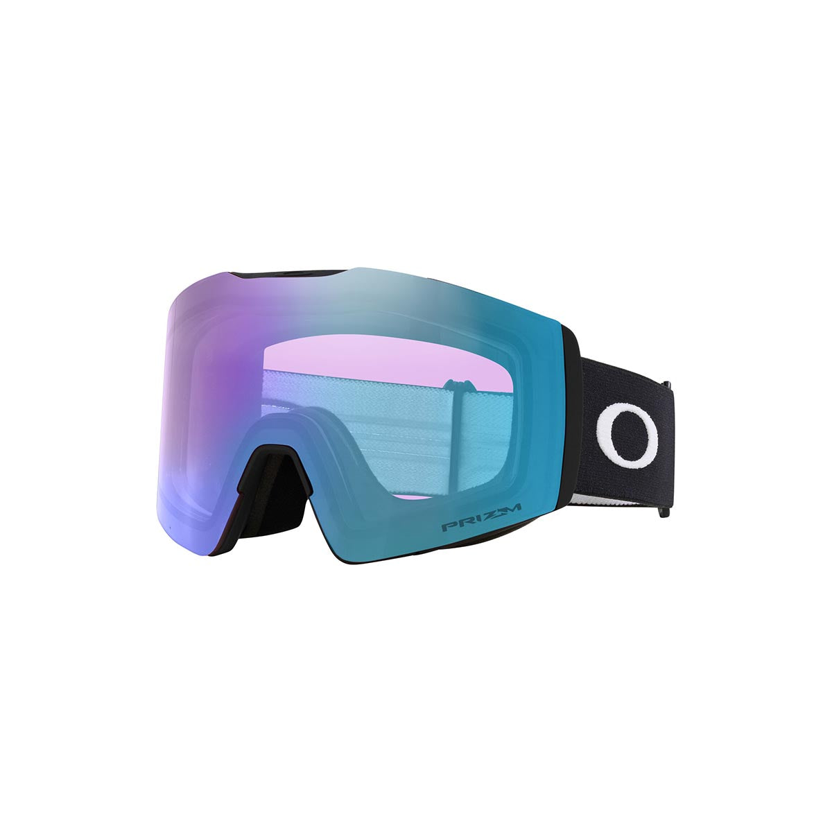 Oakley Fall Line L