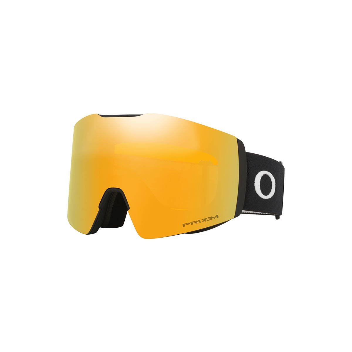 Oakley Fall Line L