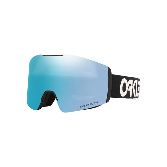 Oakley Fall Line M