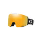 Oakley Fall Line M