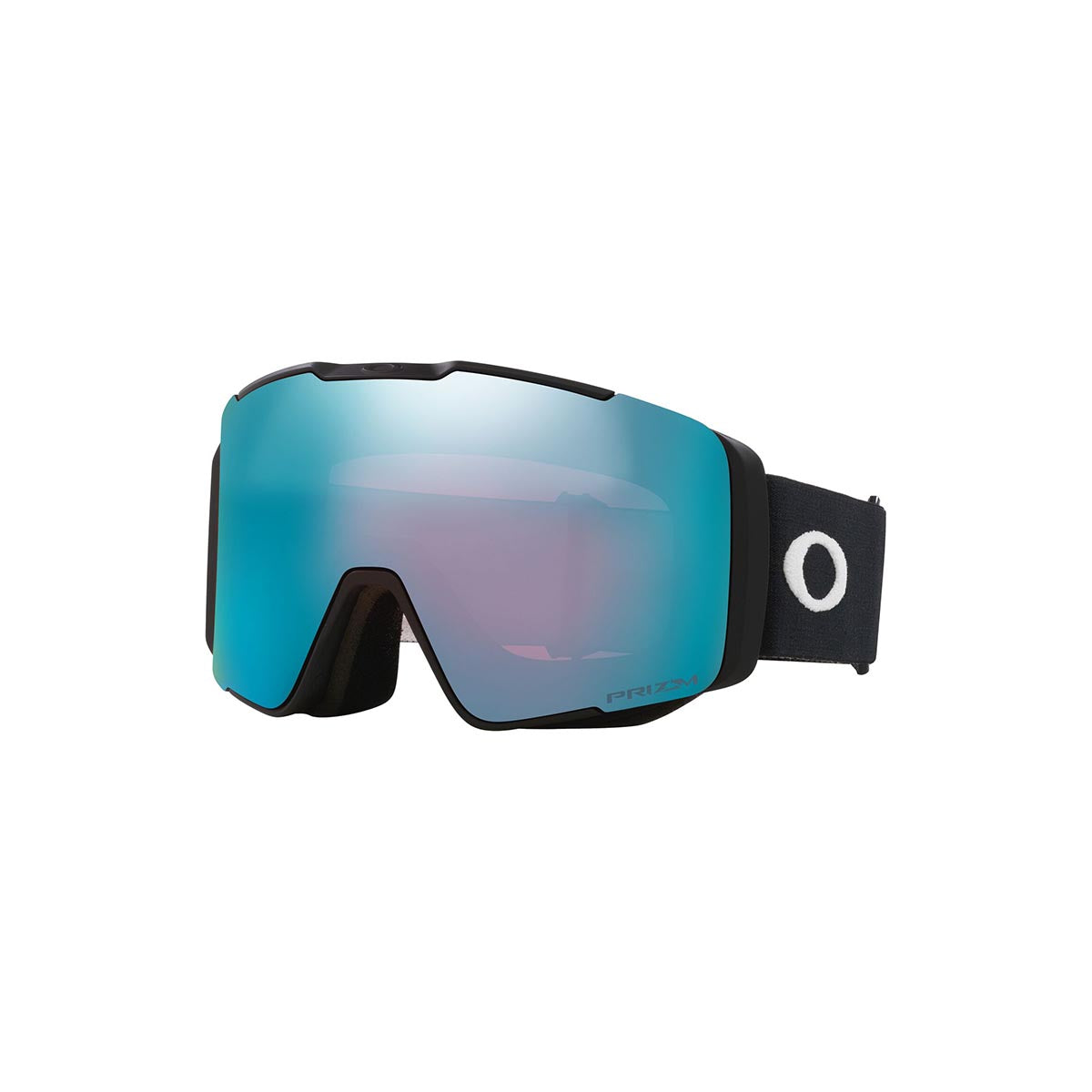 Oakley Line Miner Pro L