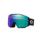 Oakley Line Miner Pro L