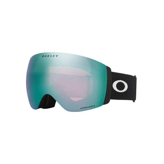 Oakley Flight Deck Pro L (25/26)