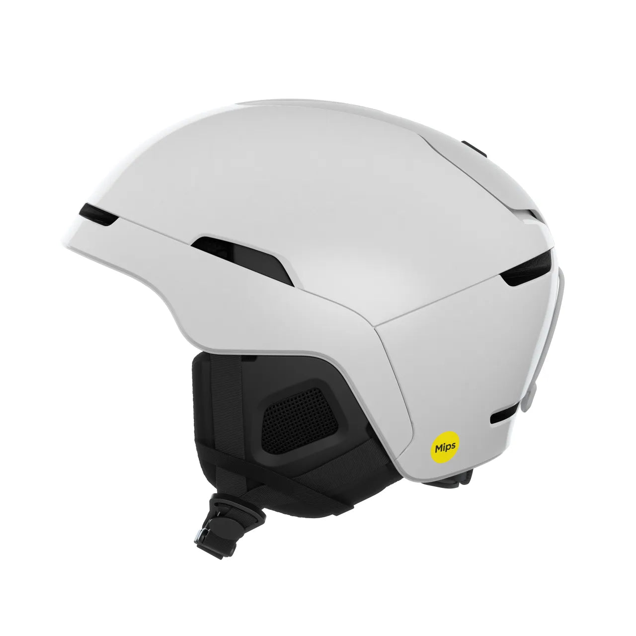 POC Obex MIPS Hydrogen White (25/26)
