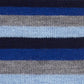 Falke SK2 Intermediate Stripes Kids