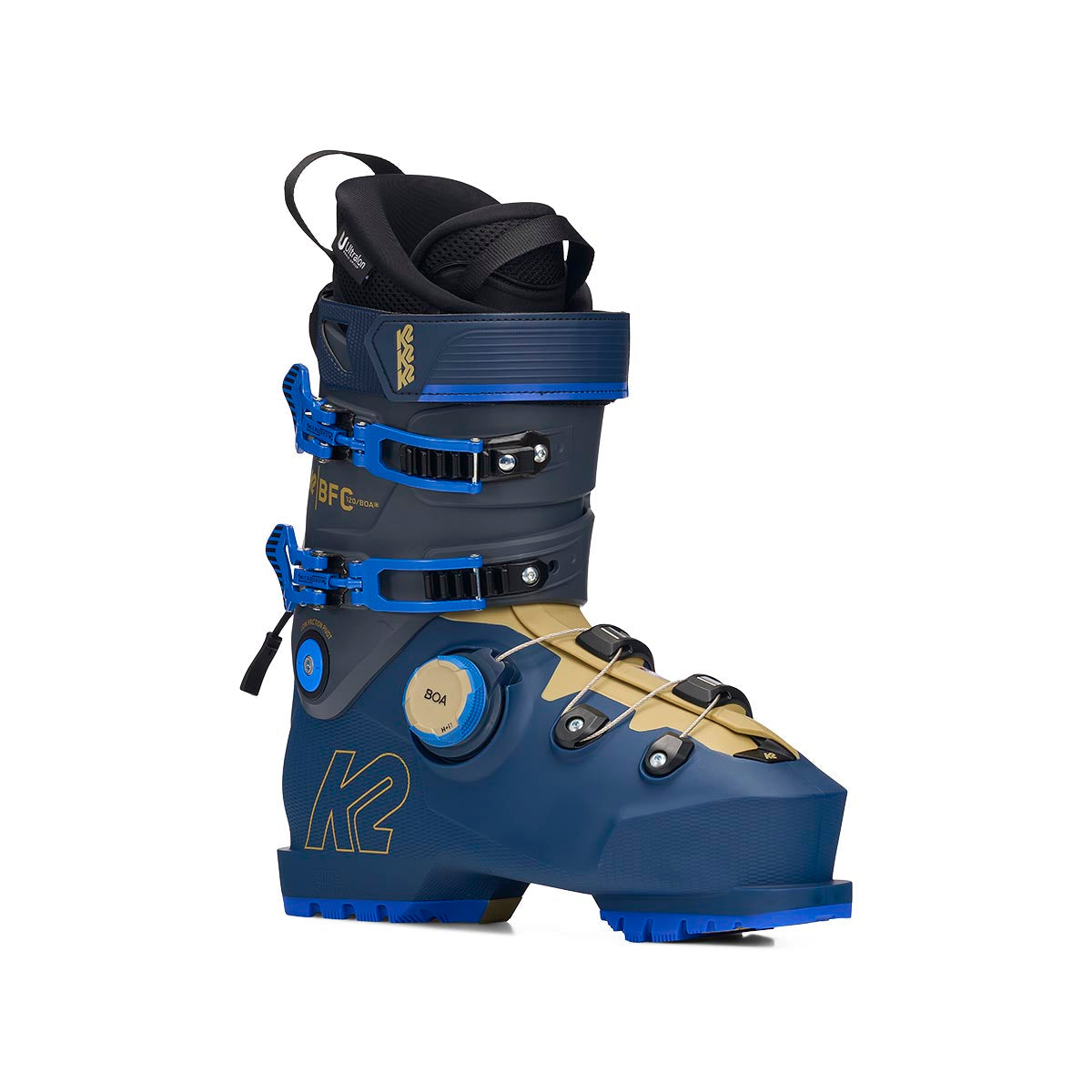 K2 Bfc 120 Boa (25/26)