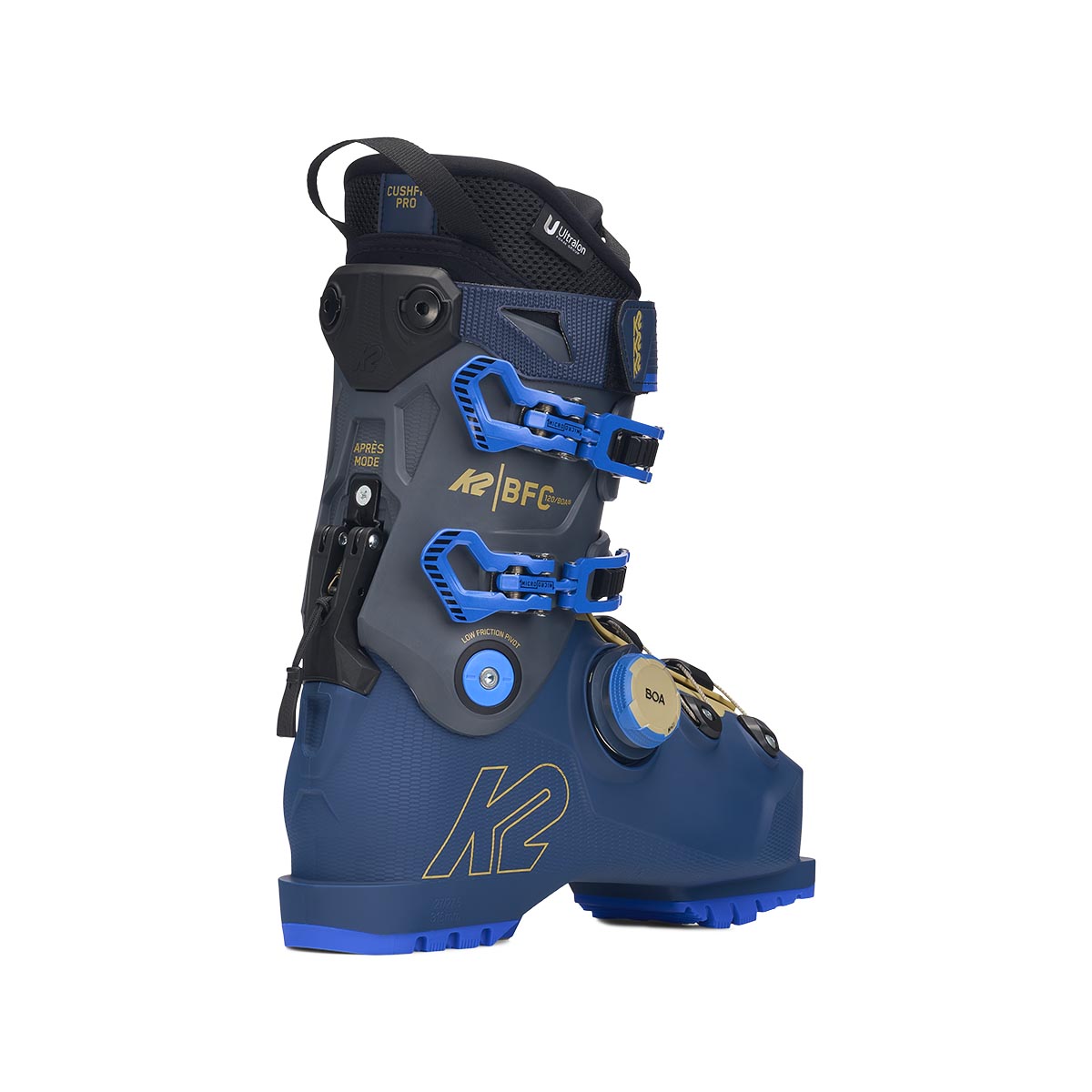 K2 Bfc 120 Boa (25/26)