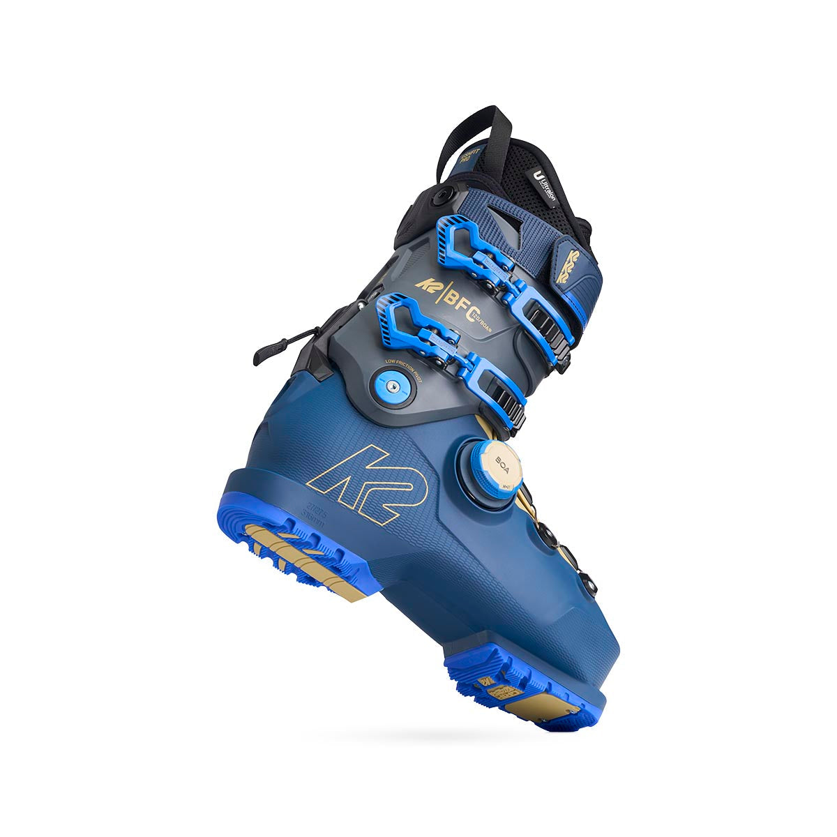 K2 Bfc 120 Boa (25/26)